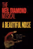 A Beautiful Noise