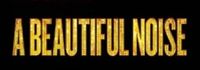 A Beautiful Noise