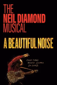 A Beautiful Noise