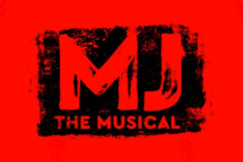 Broadway Buying Guide: January 17, 2023 Image