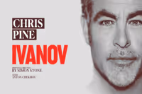 Ivanov