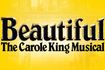 Beautiful: The Carole King Musical