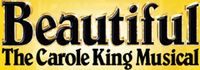 Beautiful: The Carole King Musical