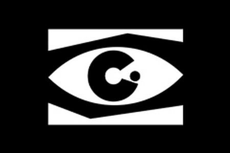 CABARET AT THE KIT KAT CLUB Grosses