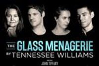 The Glass Menagerie