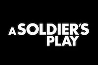 A Soldier's Play