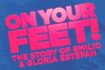 On Your Feet