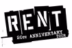 Rent (Non Eq)