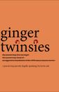 Ginger Twinsies Show Information