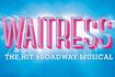 Waitress