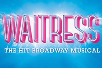 Waitress