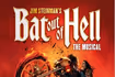 Bat Out of Hell