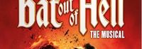 Bat Out of Hell