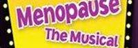 Menopause the Musical