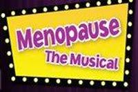 Menopause the Musical