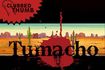 TUMACHO