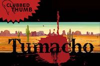 TUMACHO