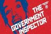 The Government Inspector