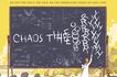 Chaos Theory