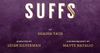 Suffs US Tour