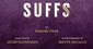 Suffs Show Information