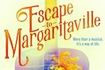 Escape to Margaritaville