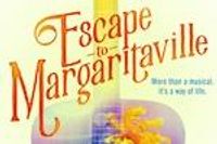 Escape to Margaritaville
