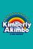 Kimberly Akimbo