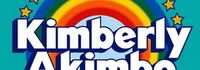 Kimberly Akimbo
