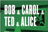 Bob & Carol & Ted & Alice