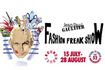 Jean Paul Gaultier: Fashion Freak Show