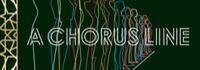 A Chorus Line