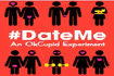 #DateMe: An OkCupid Experiment