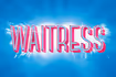 Waitress