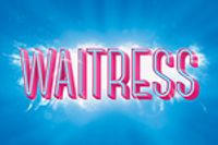 Waitress
