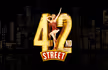 42nd Street