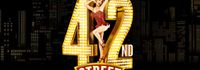 42nd Street