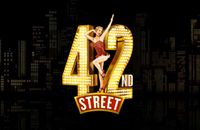 42nd Street
