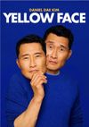 Yellow Face Show Information