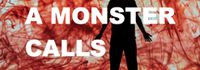 A Monster Calls