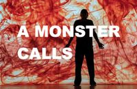 A Monster Calls