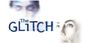The Glitch Show Information
