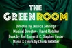 The Green Room