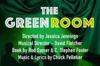 The Green Room