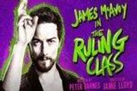 The Ruling Class