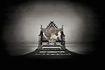 King and Country: Shakespeare's Great Cycle of Kings