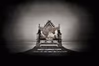 King and Country: Shakespeare's Great Cycle of Kings