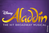 Aladdin