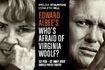 Who's Afraid of Virginia Woolf?
