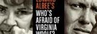 Who's Afraid of Virginia Woolf?